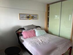 Blk 219 Lorong 8 Toa Payoh (Toa Payoh), HDB 4 Rooms #591952841